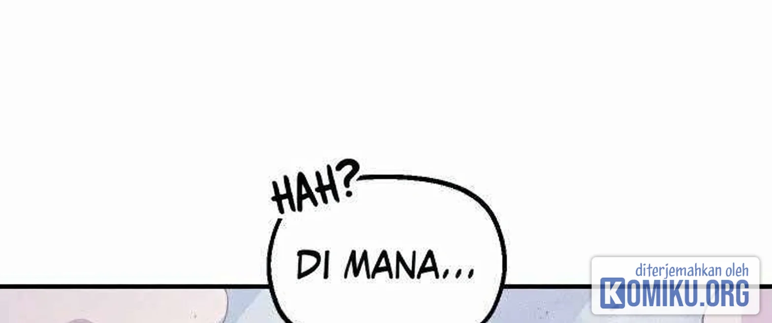 Reincarnation Of The Veteran Soldier Chapter 117 Gambar 7