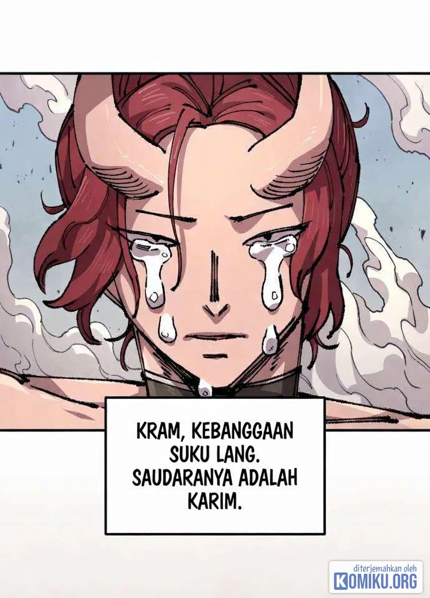 Reincarnation Of The Veteran Soldier Chapter 119 Gambar 6