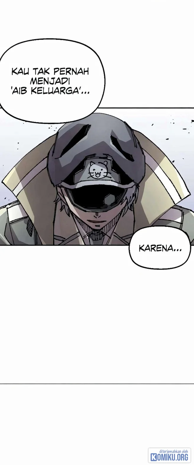 Reincarnation Of The Veteran Soldier Chapter 123 Gambar 9