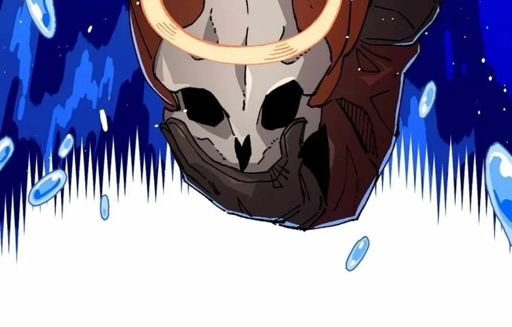 Reincarnation Of The Veteran Soldier Chapter 124 Gambar 6
