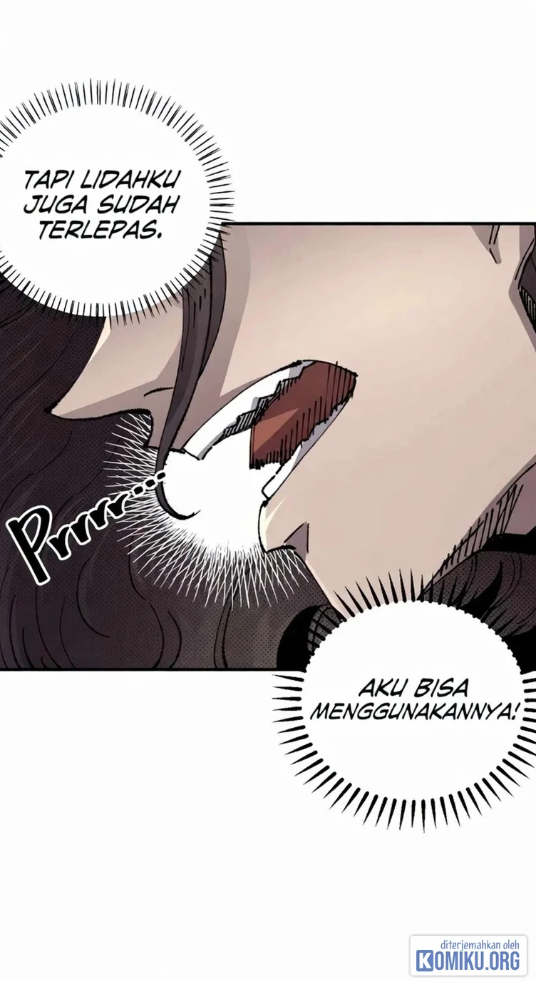 Reincarnation Of The Veteran Soldier Chapter 125 Gambar 7