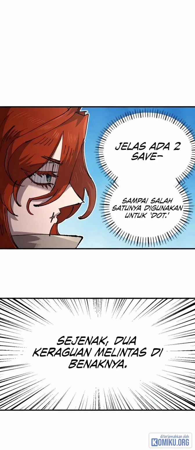 Reincarnation Of The Veteran Soldier Chapter 128 Gambar 7