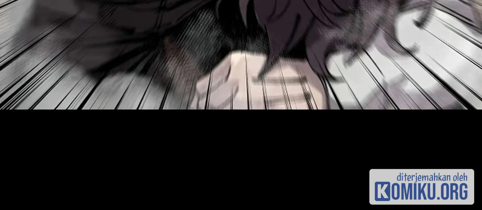 Reincarnation Of The Veteran Soldier Chapter 129 Gambar 7