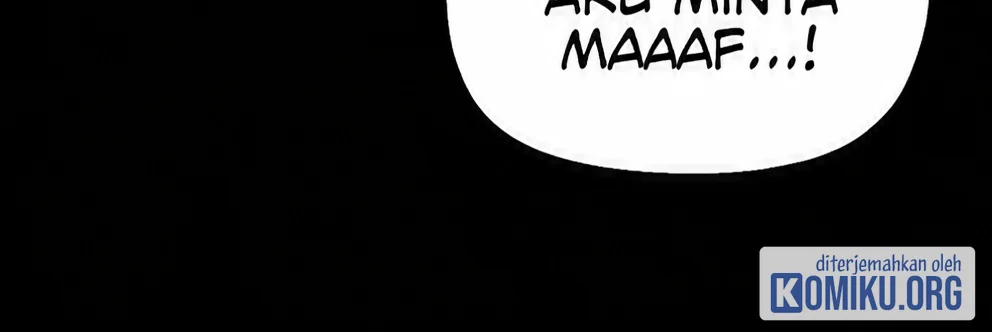 Reincarnation Of The Veteran Soldier Chapter 129 Gambar 9