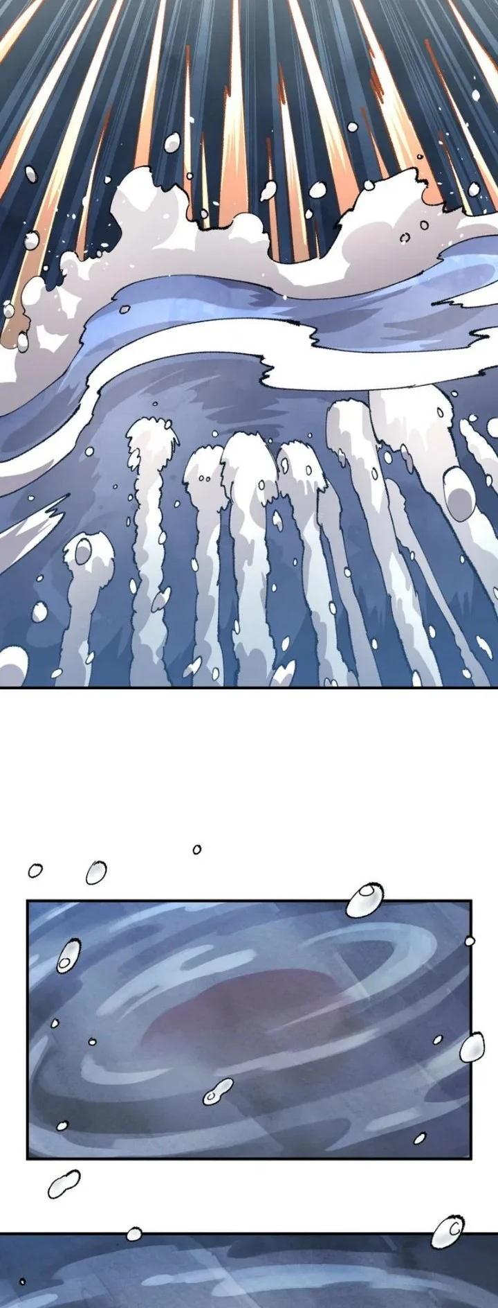 Reincarnation Of The Veteran Soldier Chapter 131 Gambar 7