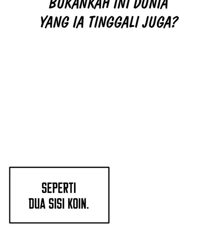 Reincarnation Of The Veteran Soldier Chapter 78 Gambar 6