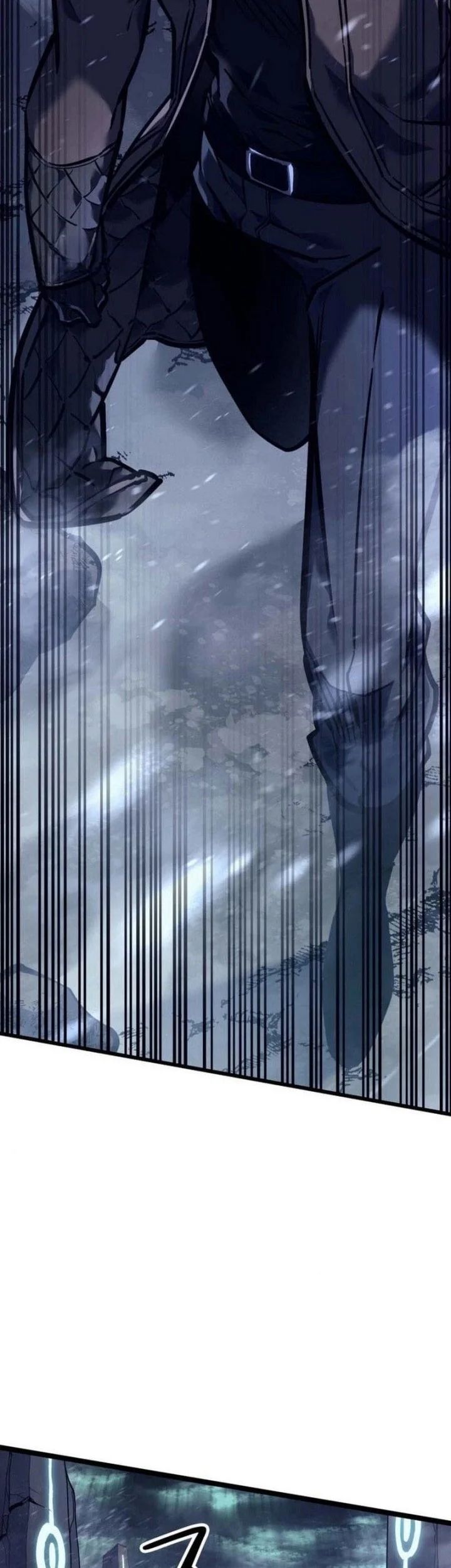 Reincarnator’s Stream Chapter 1 Gambar 7