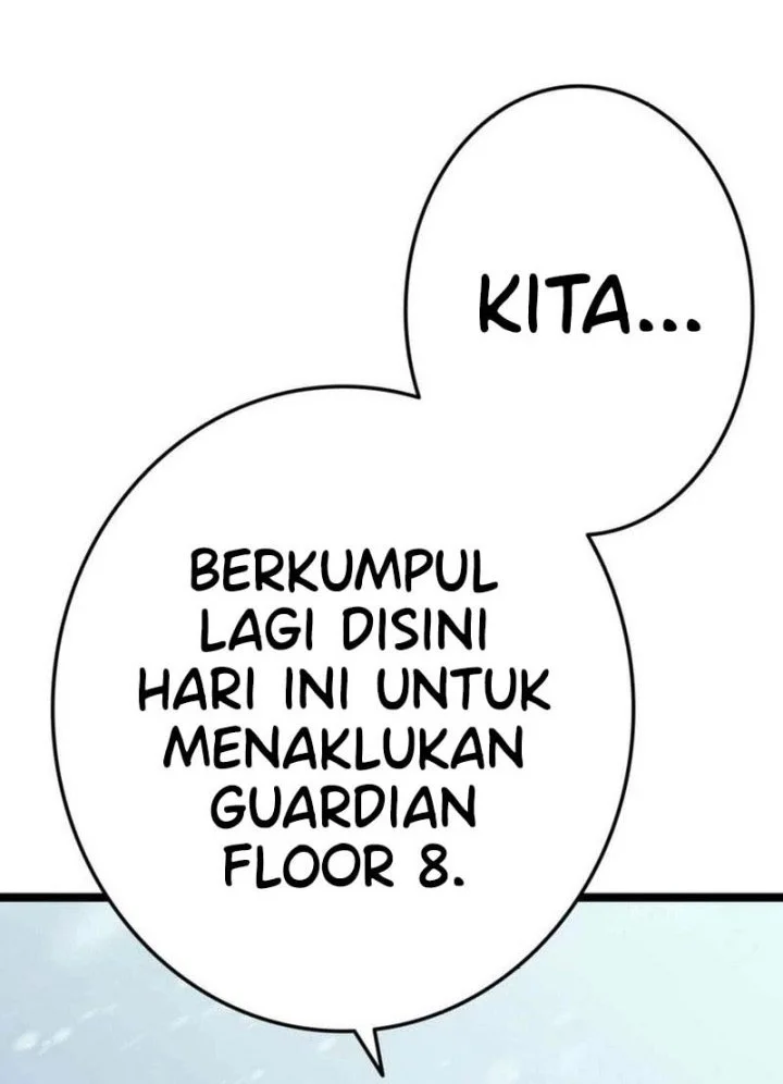 Reincarnator’s Stream Chapter 1 Gambar 9