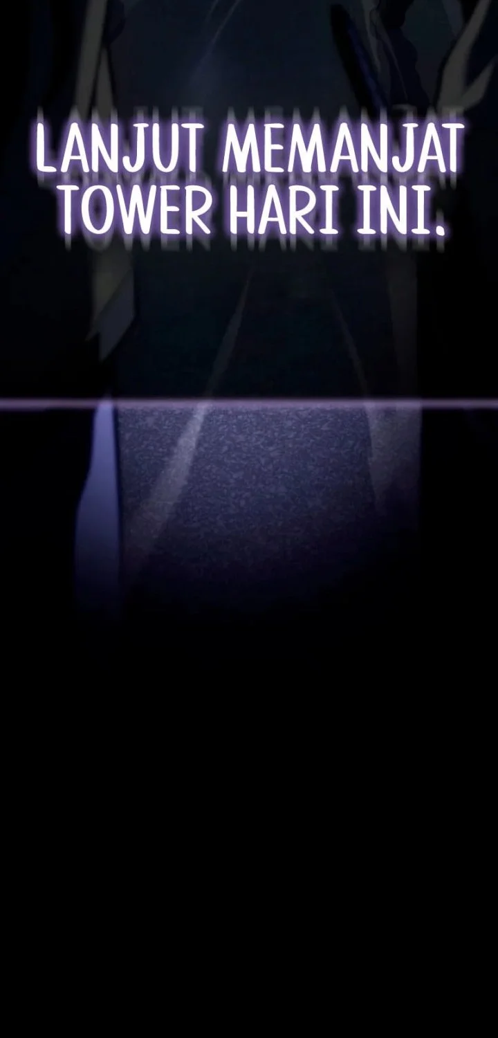 Reincarnator’s Stream Chapter 2 Gambar 9