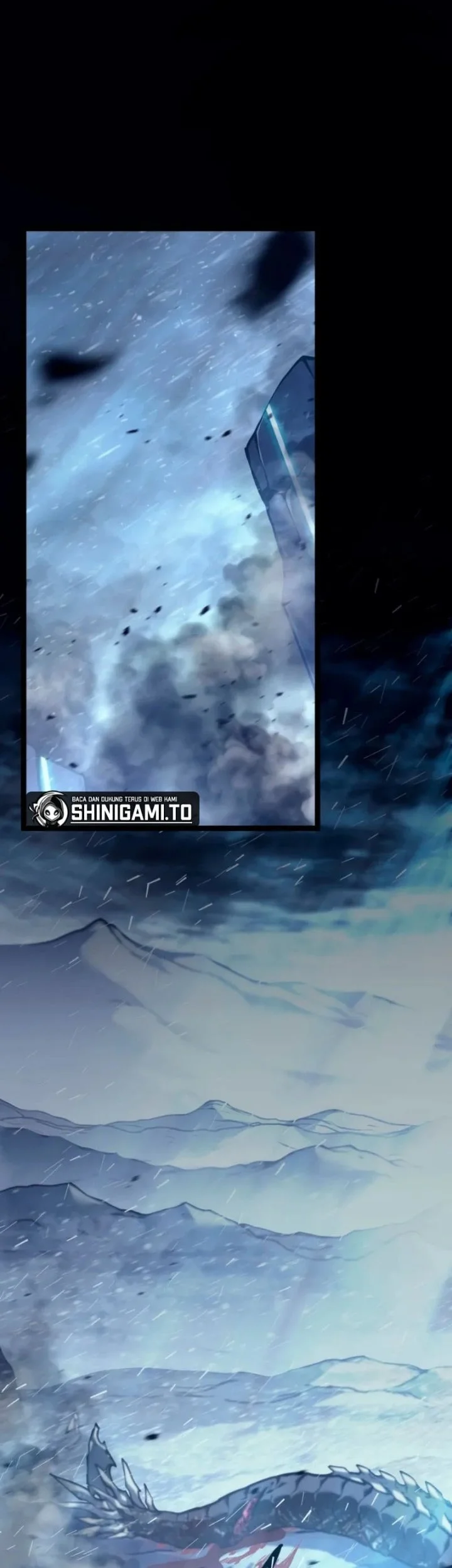 Reincarnator’s Stream Chapter 2 Gambar 11