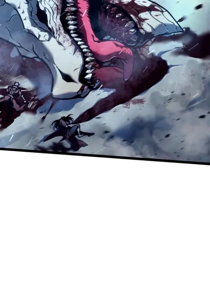 Reincarnator’s Stream Chapter 2 Gambar 13