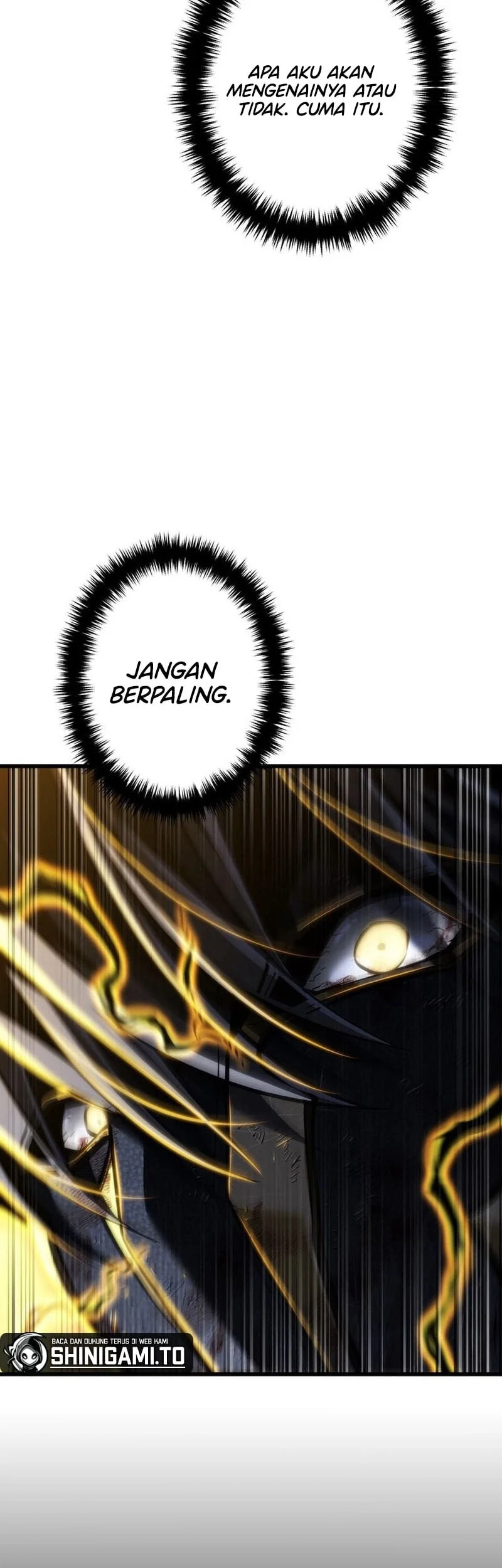 Reincarnator’s Stream Chapter 20 Gambar 9