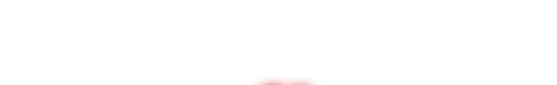 Reincarnator’s Stream Chapter 26 Gambar 6