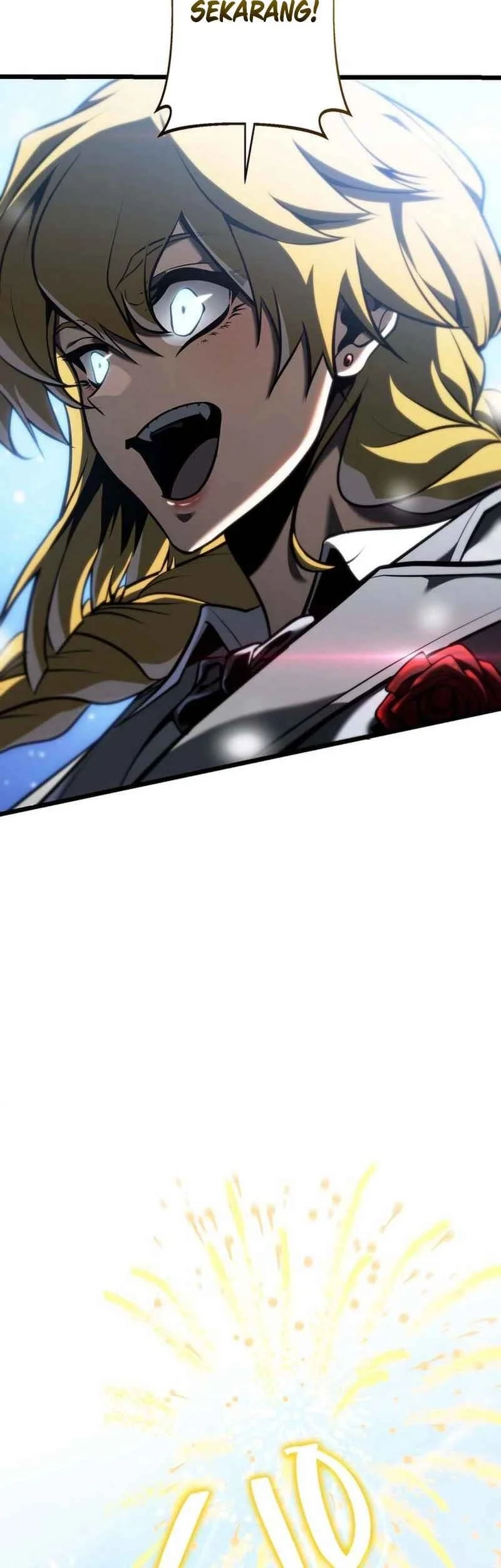 Reincarnator’s Stream Chapter 30 Gambar 9