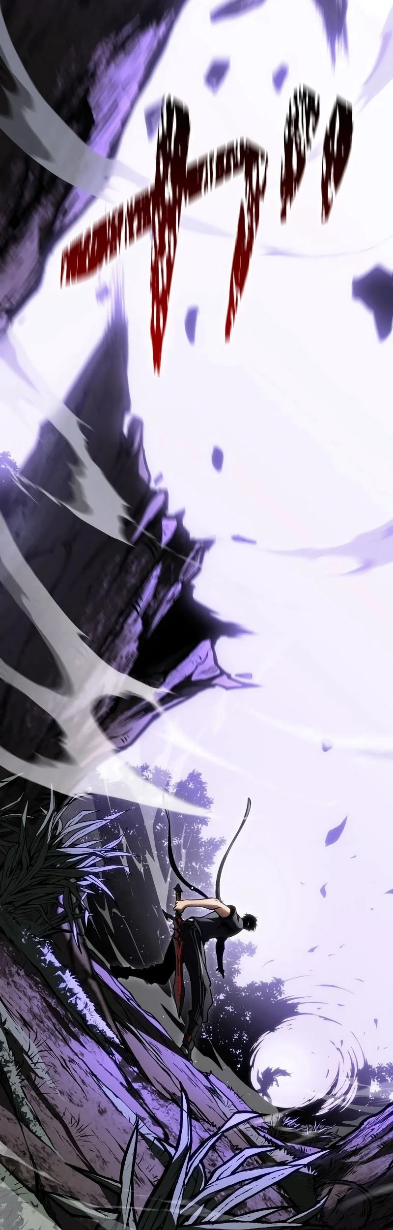 Reincarnator’s Stream Chapter 31 Gambar 6