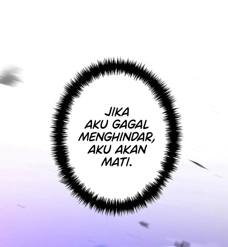 Reincarnator’s Stream Chapter 31 Gambar 9