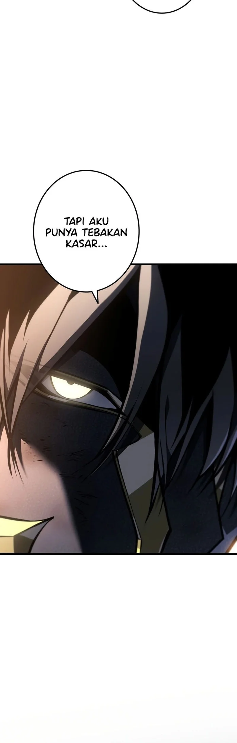 Reincarnator’s Stream Chapter 49 Gambar 5