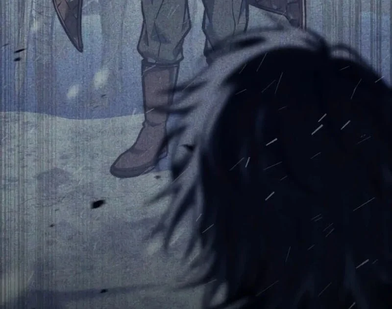 Reincarnator’s Stream Chapter 58 Gambar 6