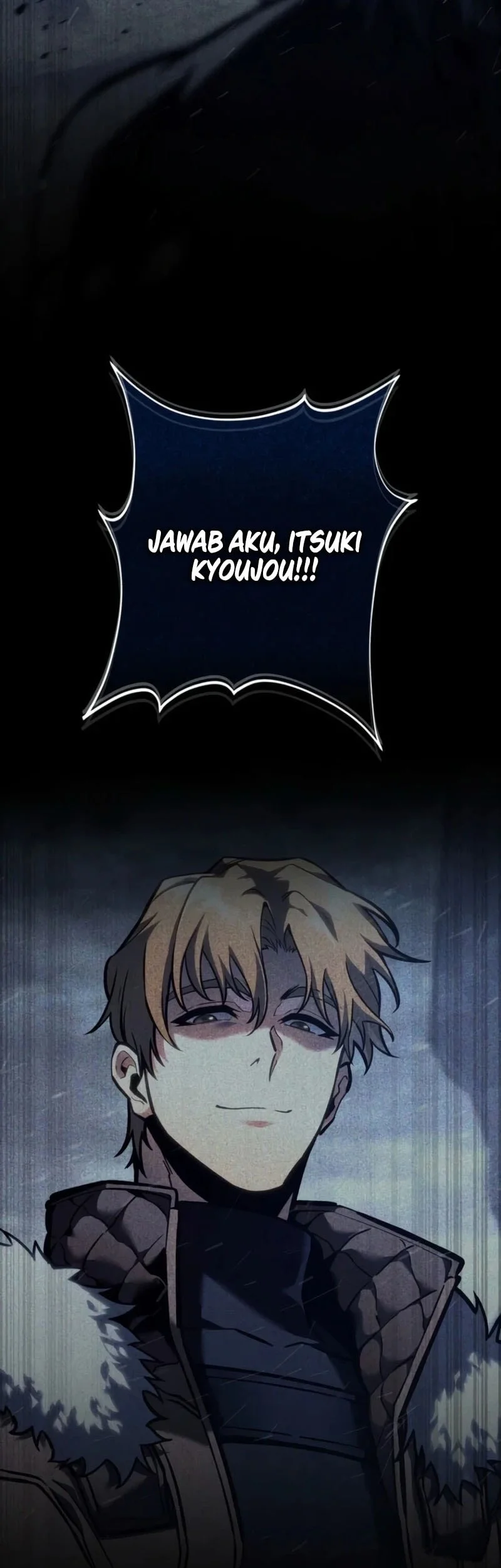 Reincarnator’s Stream Chapter 58 Gambar 7