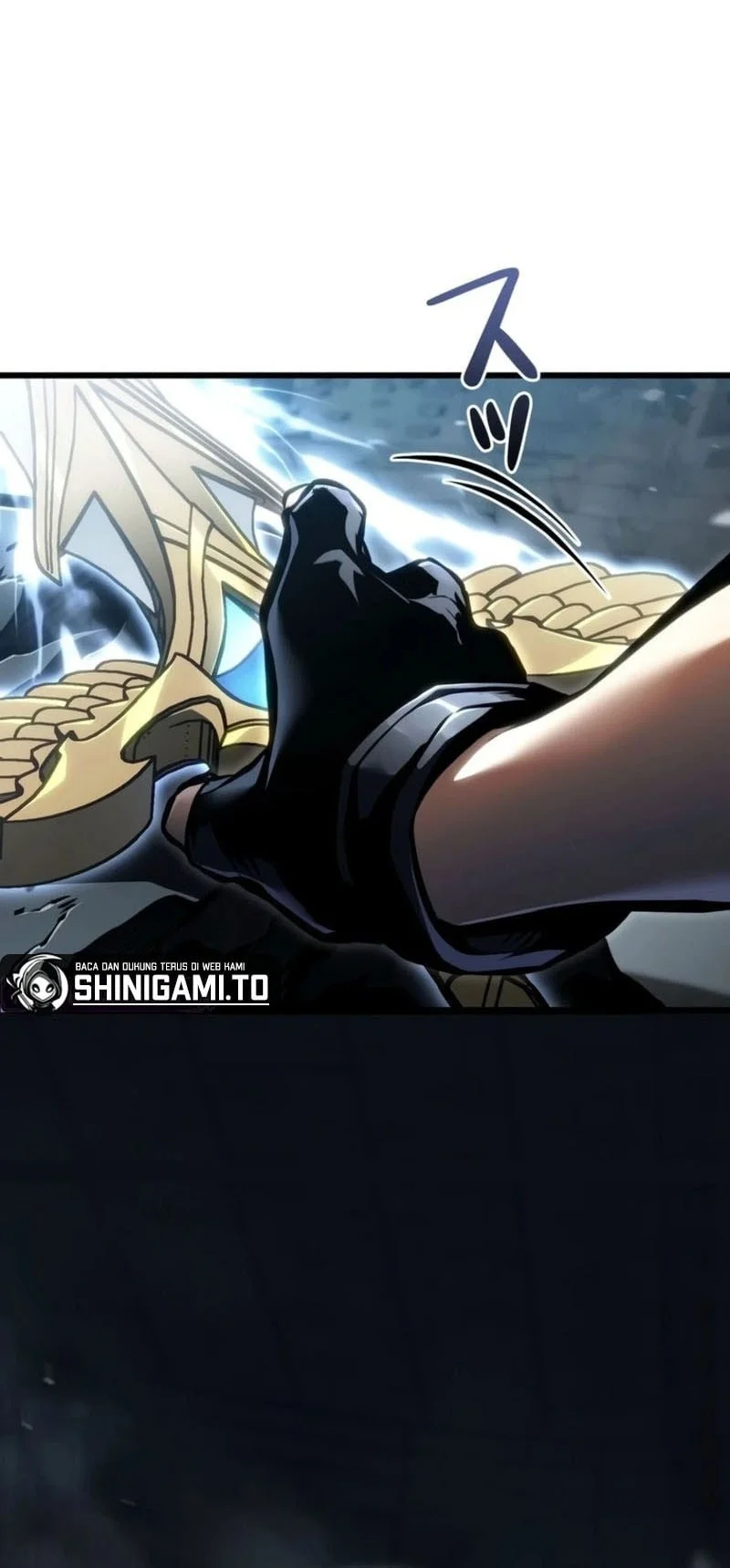 Reincarnator’s Stream Chapter 59 Gambar 6