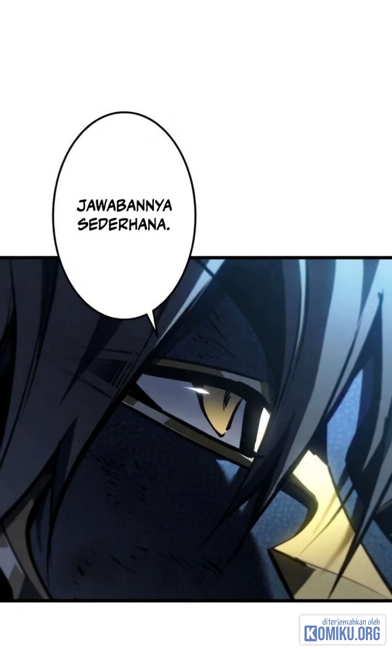 Reincarnator’s Stream Chapter 61 Gambar 10