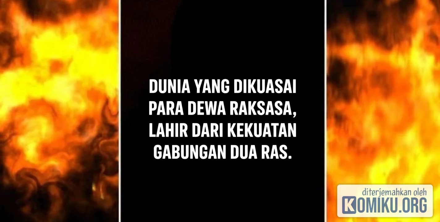 Reincarnator’s Stream Chapter 62 Gambar 7