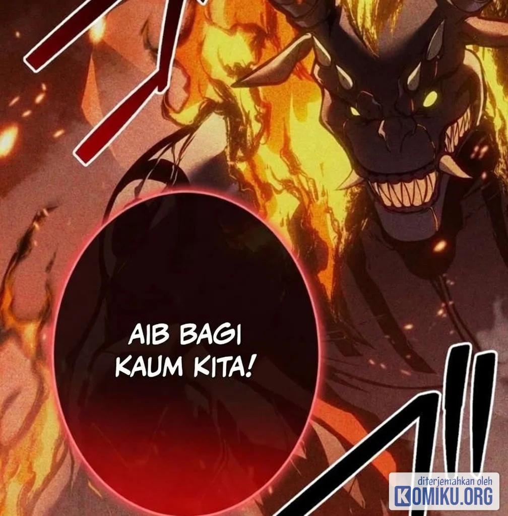 Reincarnator’s Stream Chapter 62 Gambar 9