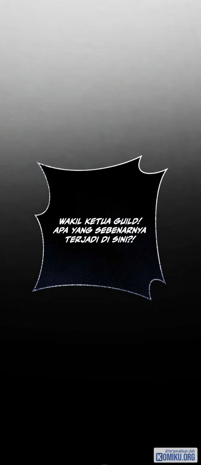 Reincarnator’s Stream Chapter 63 Gambar 9