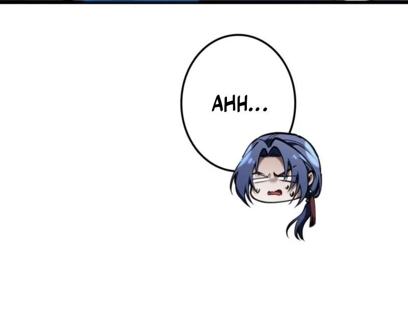 Reincarnator’s Stream Chapter 64 Gambar 11