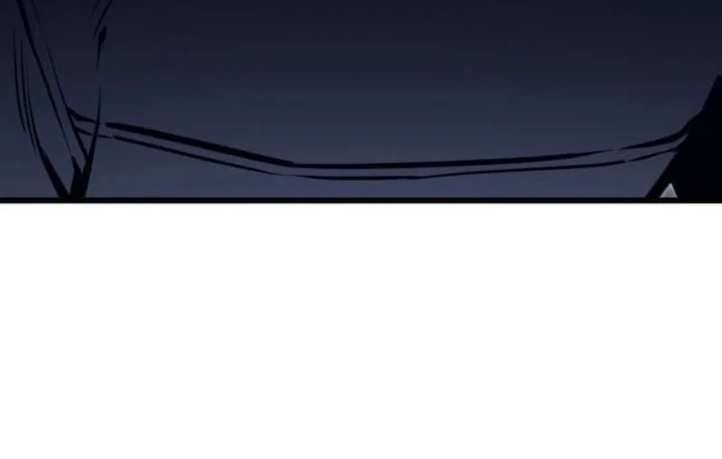 Reincarnator’s Stream Chapter 65 Gambar 6
