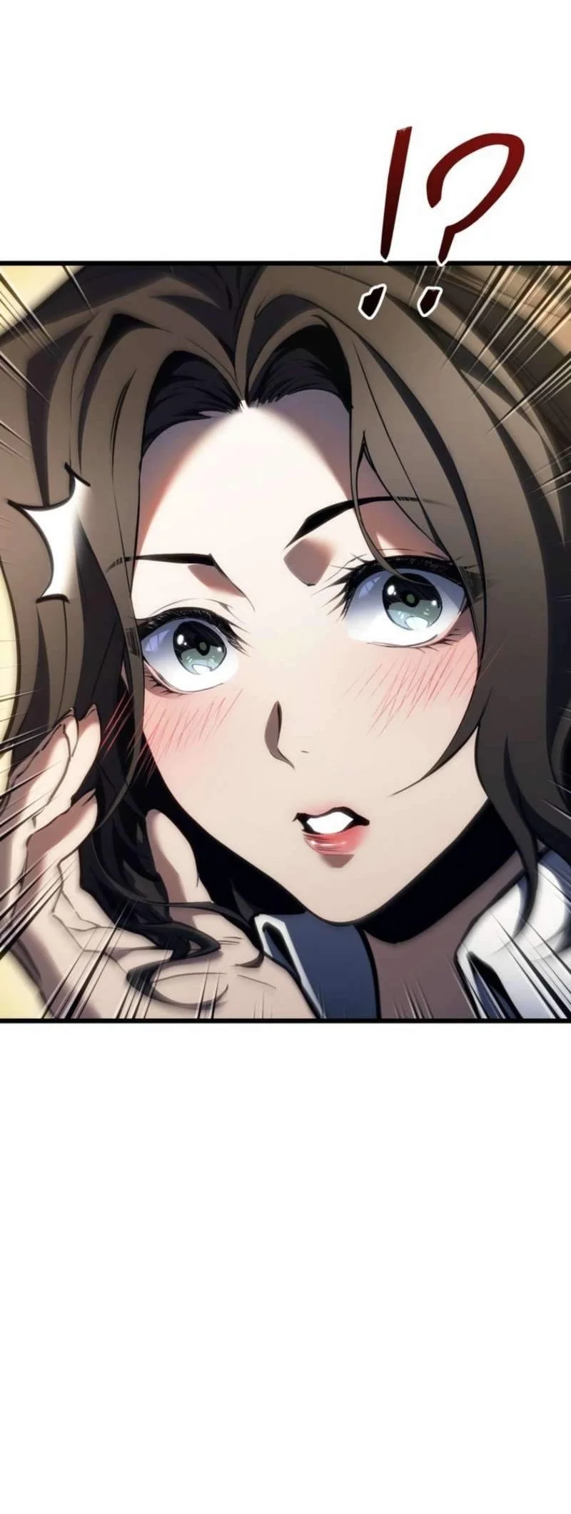 Reincarnator’s Stream Chapter 65 Gambar 9