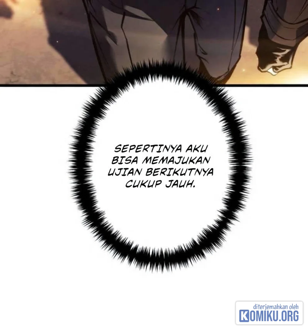 Reincarnator’s Stream Chapter 66 Gambar 11