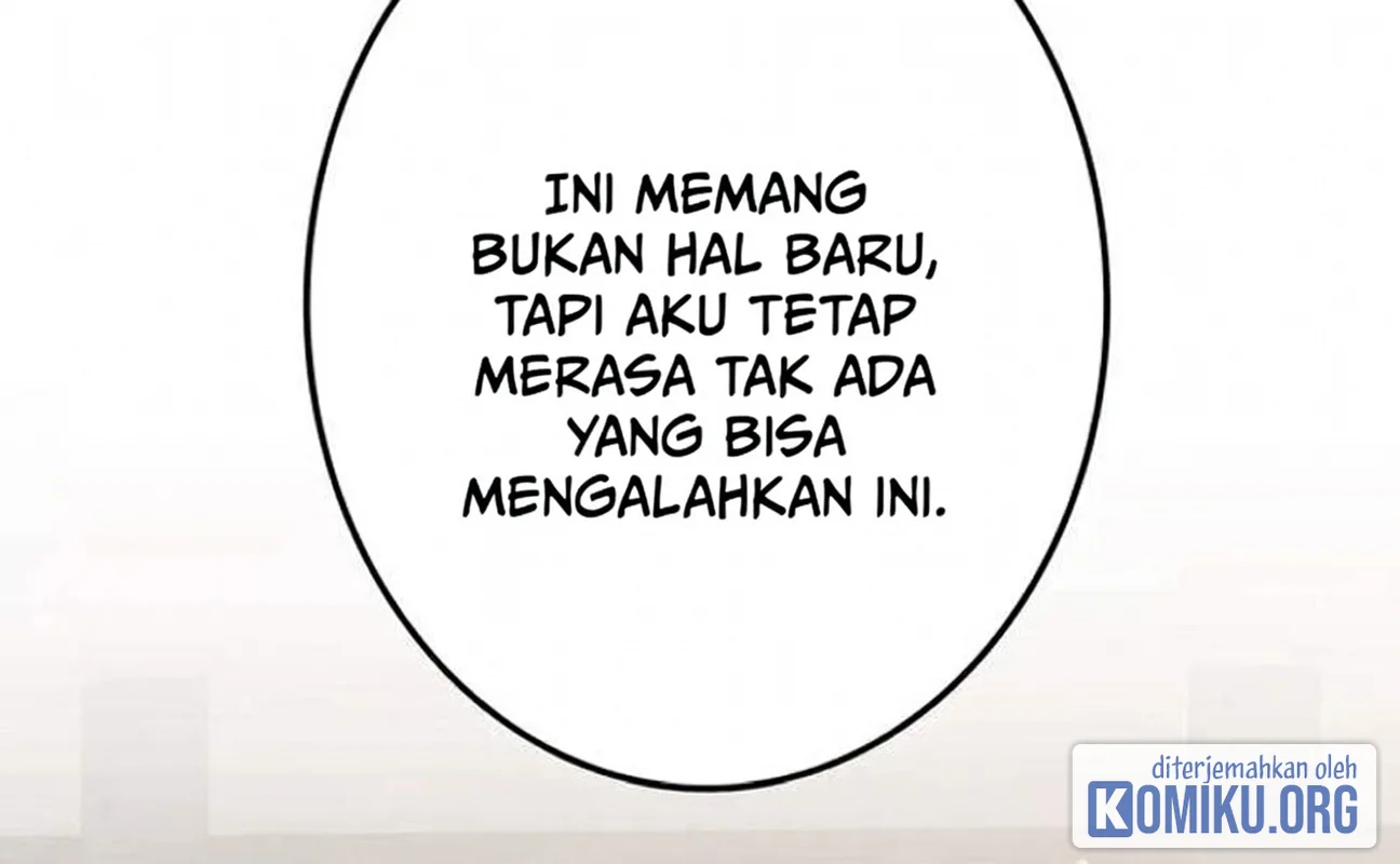 Reincarnator’s Stream Chapter 68 Gambar 8