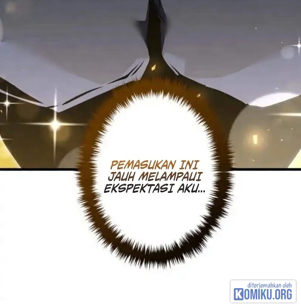 Reincarnator’s Stream Chapter 69 Gambar 8