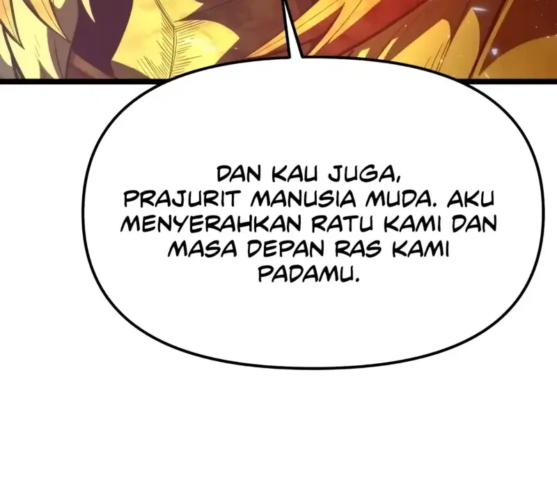 Reincarnator Chapter 100 Gambar 7