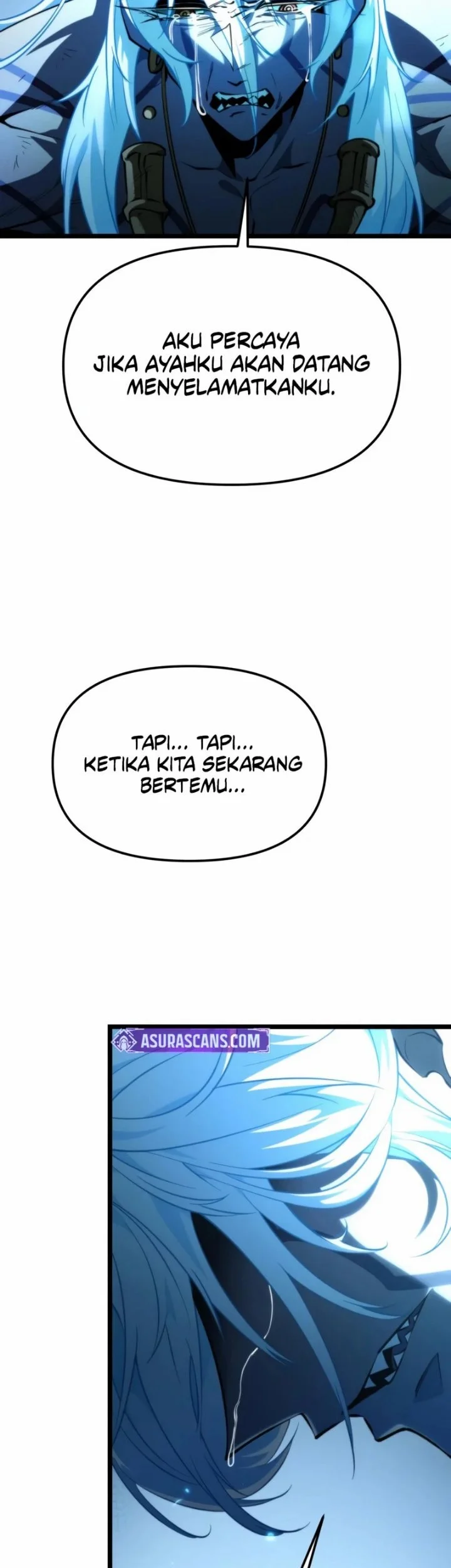 Reincarnator Chapter 101 Gambar 5