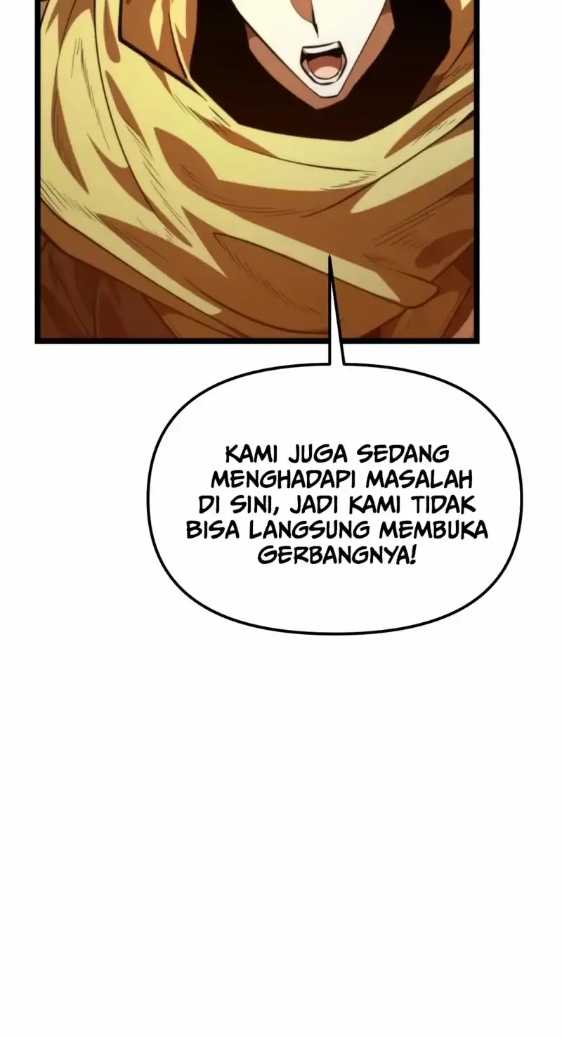 Reincarnator Chapter 104 Gambar 7