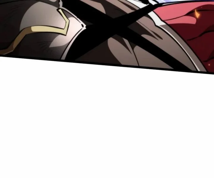 Reincarnator Chapter 108 Gambar 8