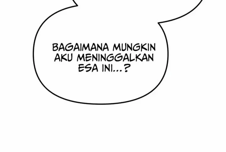 Reincarnator Chapter 109 Gambar 8