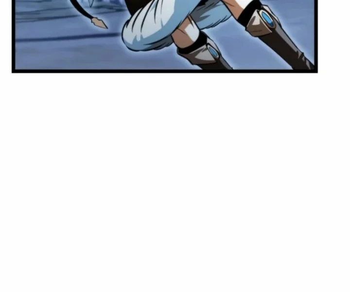 Reincarnator Chapter 116 Gambar 8