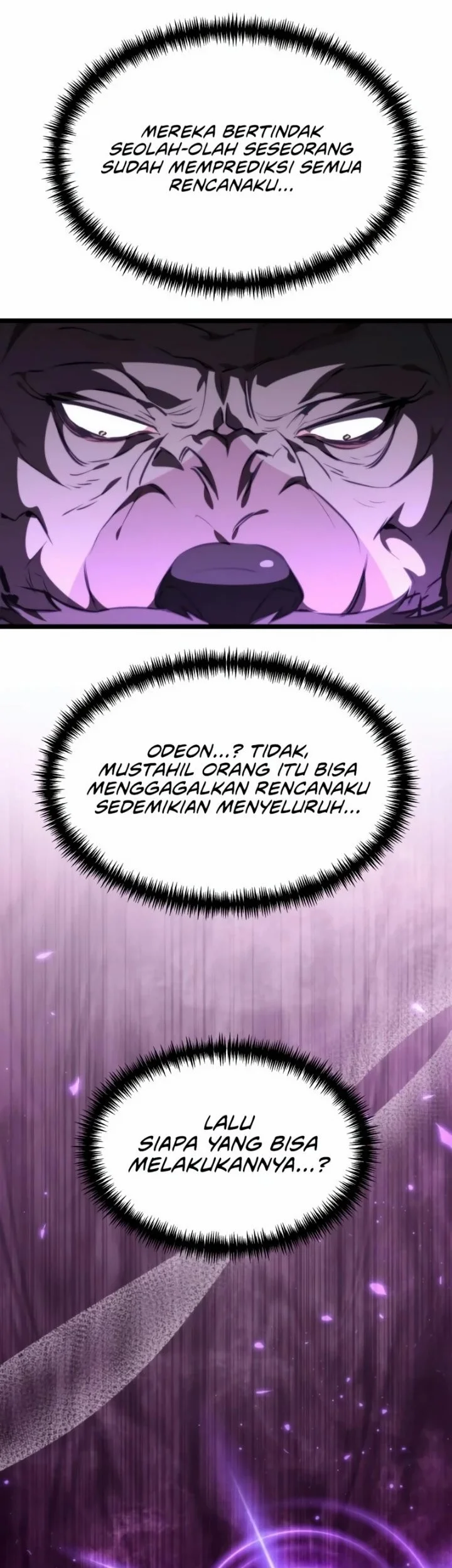 Reincarnator Chapter 119 Gambar 5