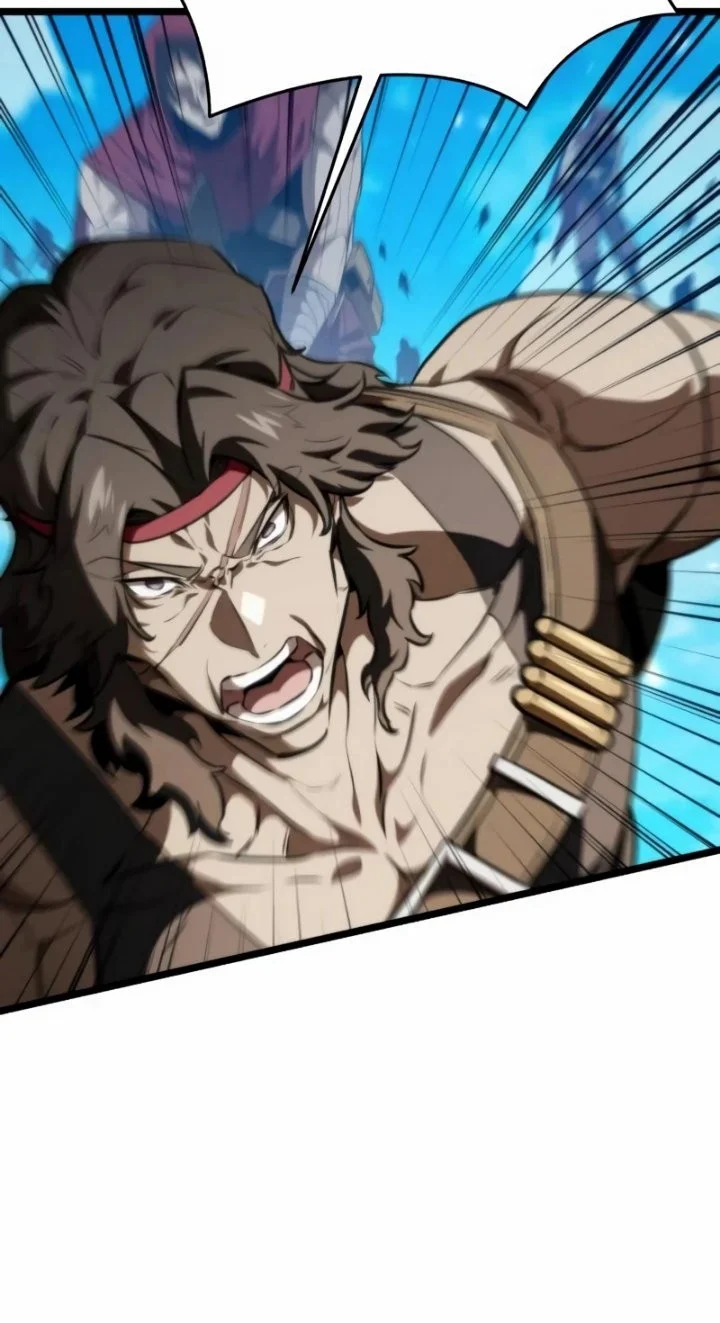Reincarnator Chapter 119 Gambar 7