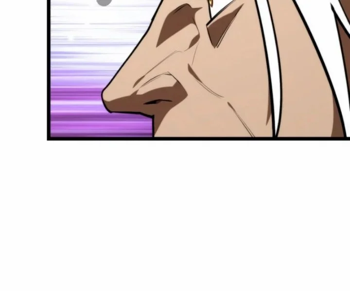 Reincarnator Chapter 120 Gambar 8