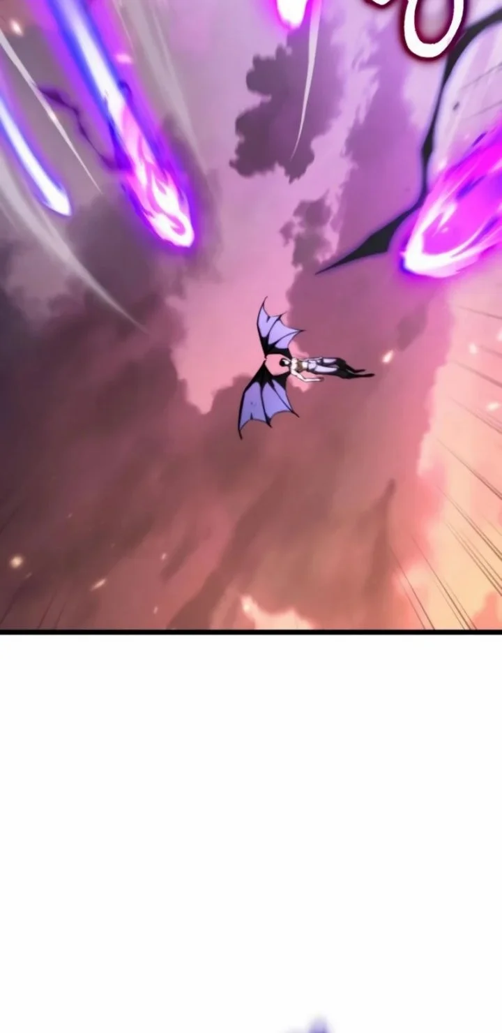Reincarnator Chapter 121 Gambar 7