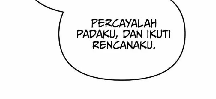 Reincarnator Chapter 129 Gambar 8