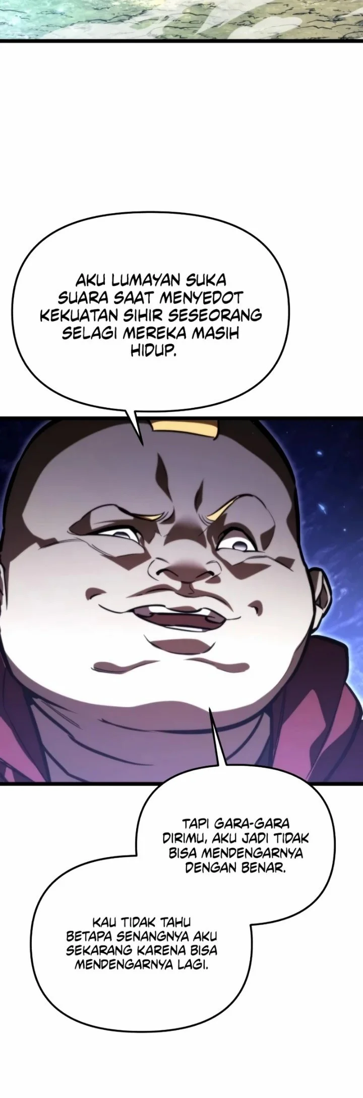 Reincarnator Chapter 130 Gambar 7