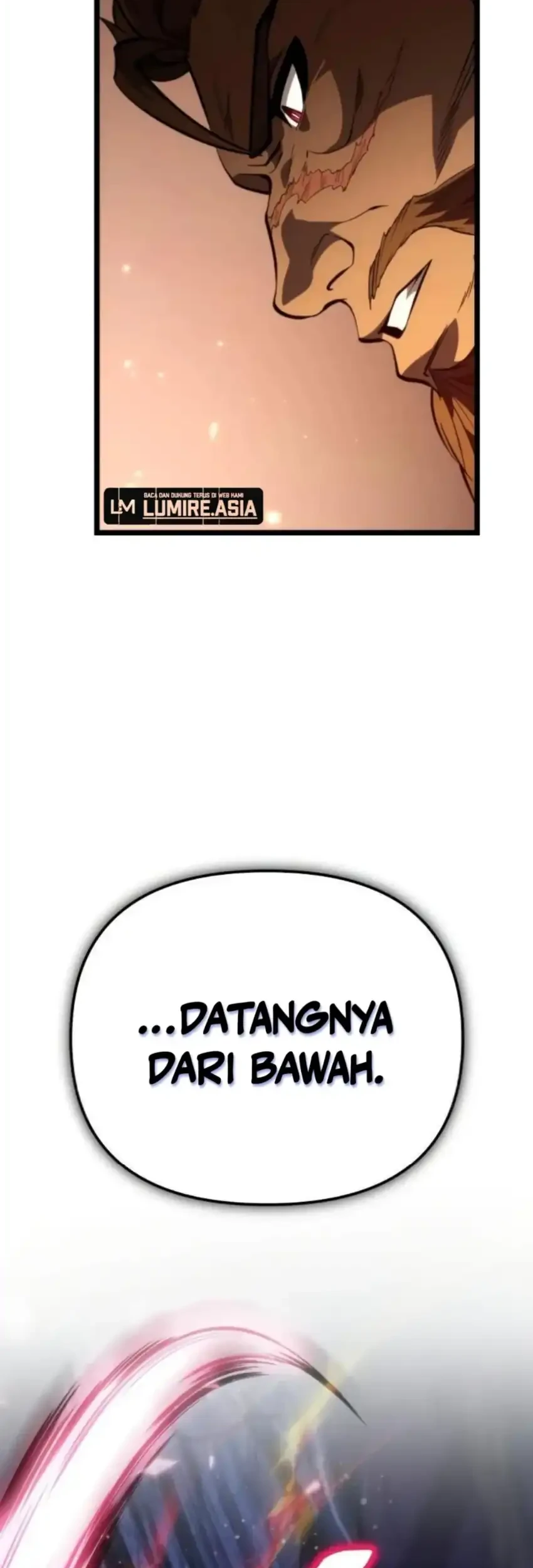 Reincarnator Chapter 80 Gambar 5