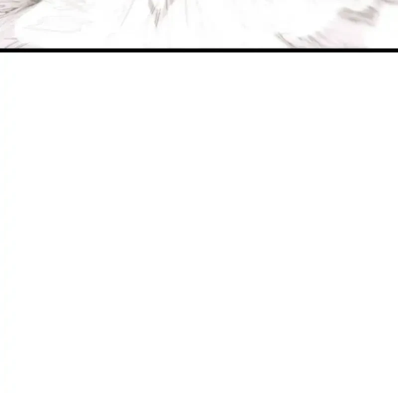 Reincarnator Chapter 81 Gambar 6