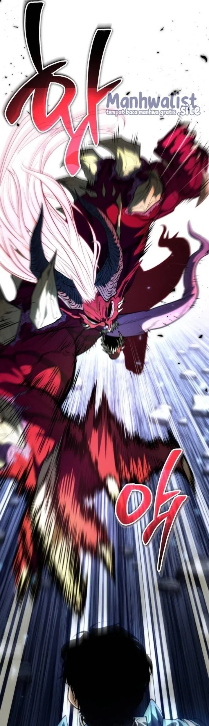 Reincarnator Chapter 82 Gambar 6