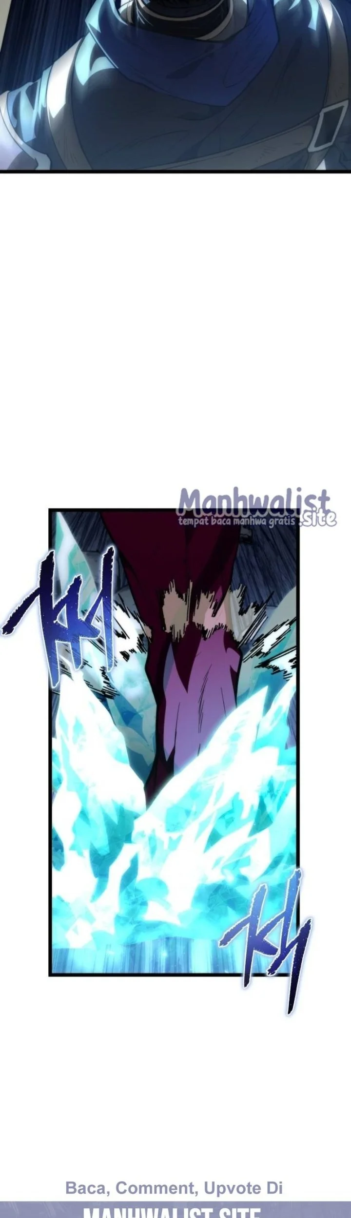Reincarnator Chapter 82 Gambar 7